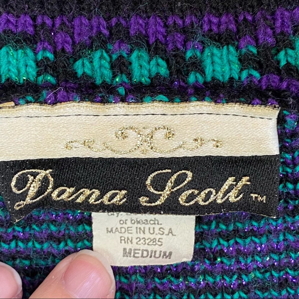 SOLD - Picture 4 of 4